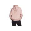 adidas Ruched Hoodie EC0782