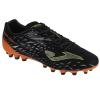 Joma Evolution Cup 2301 AG ECUS2301AG