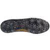 Joma Evolution Cup 2401 FG ECUW2401FG