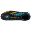 Joma Evolution Cup 2401 FG ECUW2401FG
