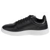 adidas Supercourt J EE7727