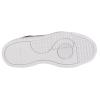 adidas Supercourt J EE7727