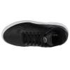 adidas Supercourt J EE7727