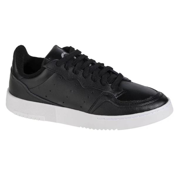 adidas Supercourt J EE7727