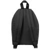 Eastpak Orbit Backpack EK0000430081