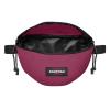 Eastpak Springer EK0000746S11