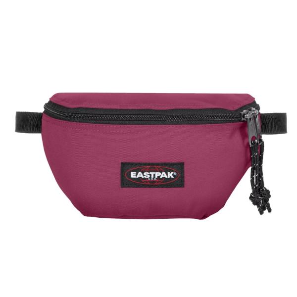 Eastpak Springer EK0000746S11