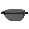 Eastpak Springer EK00007477H1