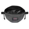 Eastpak Springer EK00007477H1