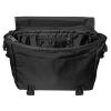 Eastpak Eastpak Jr Bag EK0000770081