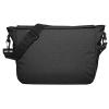 Eastpak Eastpak Jr Bag EK0000770081