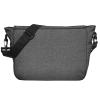 Eastpak Eastpak Jr Bag EK00007777H1
