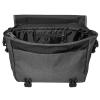 Eastpak Eastpak Jr Bag EK00007777H1