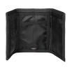 Eastpak Crew Single Wallet EK0003710081