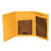 Eastpak Crew Single Wallet EK0003719Y21