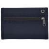 Eastpak Crew Single Wallet EK000371L831