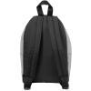 Eastpak Morius Backpack EK00040F3631