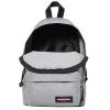 Eastpak Morius Backpack EK00040F3631