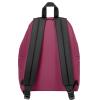 Eastpak Padded Pak'r Backpack EK0006206S11