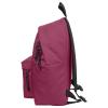 Eastpak Padded Pak'r Backpack EK0006206S11