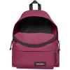 Eastpak Padded Pak'r Backpack EK0006206S11