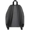 Eastpak Padded Pak'r Backpack EK00062077H1
