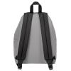 Eastpak Padded Pak'r Backpack EK0006208Y21