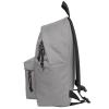 Eastpak Padded Pak'r Backpack EK0006208Y21