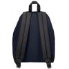 Eastpak Padded Pak'r Backpack EK000620L831