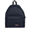 Eastpak Padded Pak'r Backpack EK000620L831