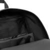 Eastpak Out Of Office Backpack EK0007679J71