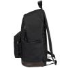 Eastpak Wyoming Backpack EK0008110081