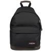 Eastpak Wyoming Backpack EK0008110081