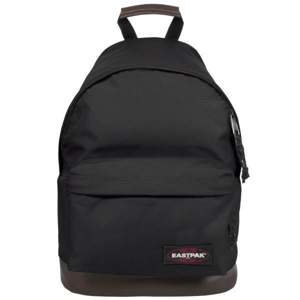 Eastpak Wyoming Backpack EK0008110081
