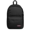 Eastpak Back To Work Backpack EK0009360081