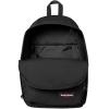Eastpak Back To Work Backpack EK0009360081