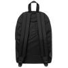 Eastpak Back To Work Backpack EK0009360081