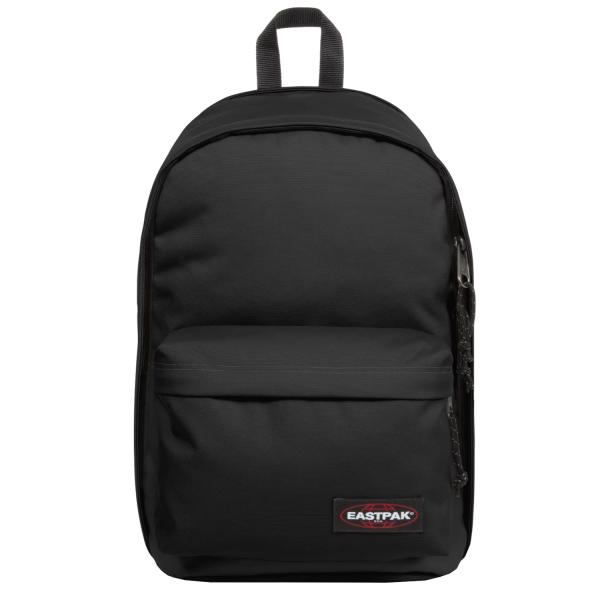 Eastpak Back To Work Backpack EK0009360081