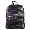 JanSport Superbreak Backpack EK0A5BAG1T7