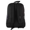 JanSport Superbreak Backpack EK0A5BAG1T7