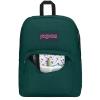 JanSport Superbreak Backpack EK0A5BAG5J4