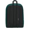 JanSport Superbreak Backpack EK0A5BAG5J4