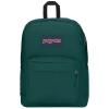 JanSport Superbreak Backpack EK0A5BAG5J4
