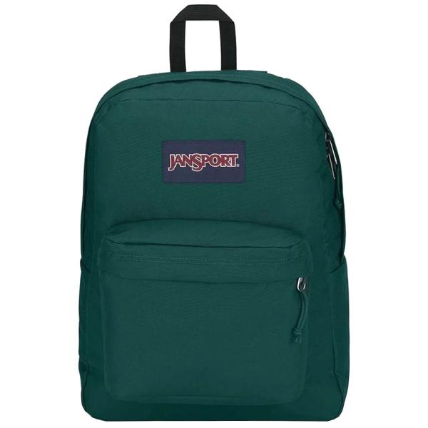 JanSport Superbreak Backpack EK0A5BAG5J4