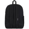 JanSport Superbreak Backpack EK0A5BAGN55