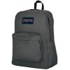 JanSport Superbreak Backpack EK0A5BAGN60