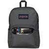 JanSport Superbreak Backpack EK0A5BAGN60
