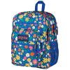 JanSport Big Student Backpack EK0A5BAH4Z9