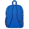 JanSport Big Student Backpack EK0A5BAH4Z9