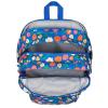JanSport Big Student Backpack EK0A5BAH4Z9